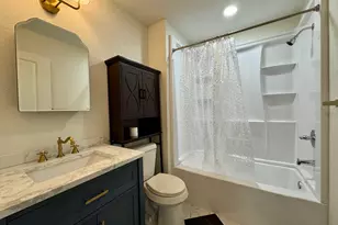 802&804 E Goliad Ave, Crockett, TX 75835 - Photo 25