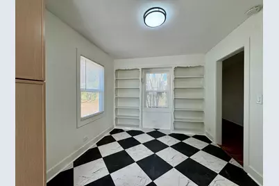 802&804 E Goliad Avenue, Crockett, TX 75835 - Photo 19