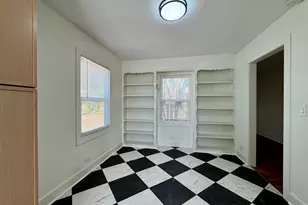 802&804 E Goliad Ave, Crockett, TX 75835 - Photo 19