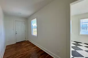 802&804 E Goliad Ave, Crockett, TX 75835 - Photo 7