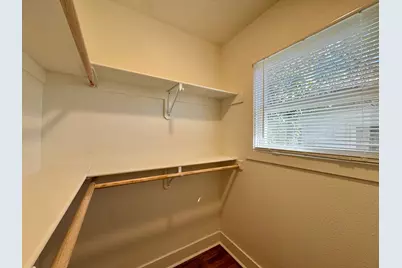 802&804 E Goliad Avenue, Crockett, TX 75835 - Photo 23