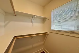 802&804 E Goliad Ave, Crockett, TX 75835 - Photo 23