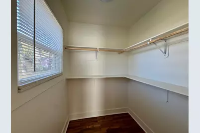 802&804 E Goliad Avenue, Crockett, TX 75835 - Photo 9