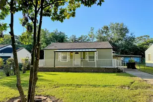 6714 Dillon St, Houston, TX 77061 - Photo 3