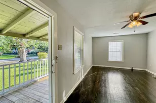 6714 Dillon St, Houston, TX 77061 - Photo 5