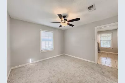 6714 Dillon Street, Houston, TX 77061 - Photo 11