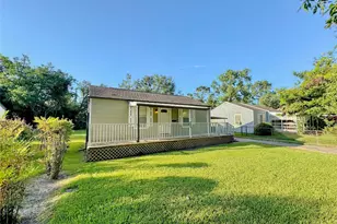 6714 Dillon St, Houston, TX 77061 - Photo 1