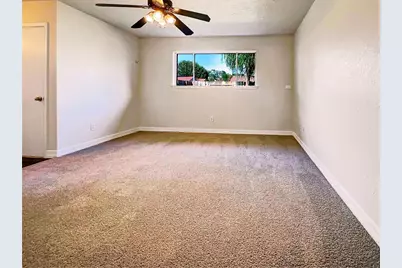 7422 Breccia Drive, Houston, TX 77041 - Photo 9