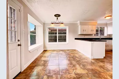 7422 Breccia Drive, Houston, TX 77041 - Photo 5