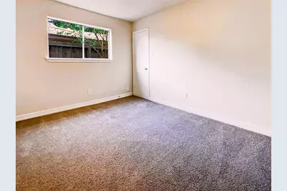 7422 Breccia Drive, Houston, TX 77041 - Photo 11