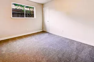 7422 Breccia Dr, Houston, TX 77041 - Photo 11