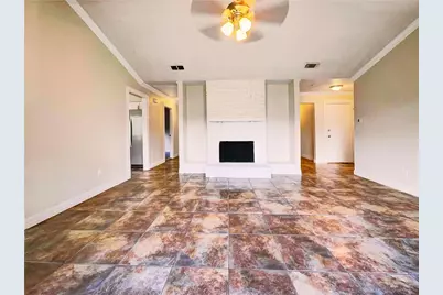 7422 Breccia Drive, Houston, TX 77041 - Photo 3