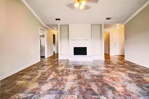 7422 Breccia Dr, Houston, TX 77041 - Photo 3