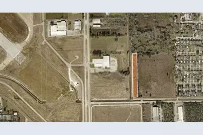 Tbd Meldrum Road, Houston, TX 77075 - Photo 1