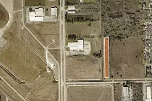 Tbd Meldrum Rd, Houston, TX 77075 - Photo 1