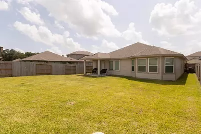 18614 Austin Ridge Drive, Crosby, TX 77532 - Photo 27