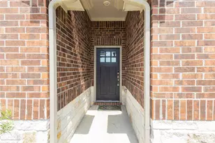 18614 Austin Ridge Dr, Crosby, TX 77532 - Photo 3