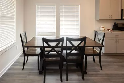 18614 Austin Ridge Drive, Crosby, TX 77532 - Photo 9