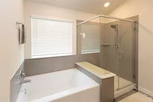 18614 Austin Ridge Dr, Crosby, TX 77532 - Photo 17