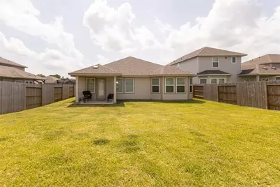 18614 Austin Ridge Drive, Crosby, TX 77532 - Photo 29