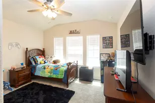 18614 Austin Ridge Dr, Crosby, TX 77532 - Photo 23