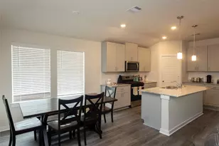 18614 Austin Ridge Dr, Crosby, TX 77532 - Photo 7