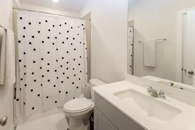 18614 Austin Ridge Drive, Crosby, TX 77532 - Photo 25