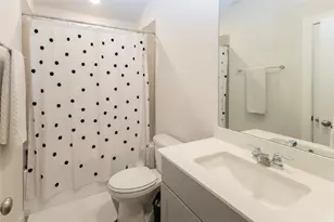 18614 Austin Ridge Dr, Crosby, TX 77532 - Photo 25