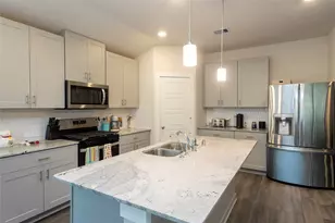 18614 Austin Ridge Dr, Crosby, TX 77532 - Photo 1