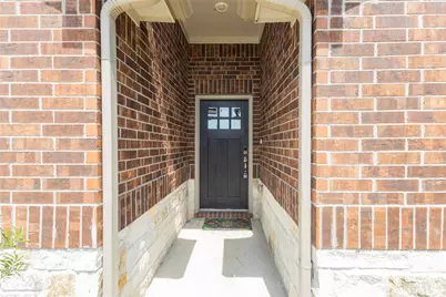 18614 Austin Ridge Drive, Crosby, TX 77532 - Photo 3