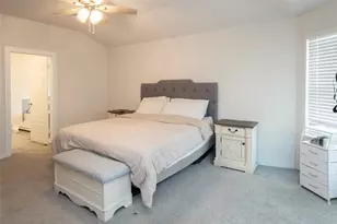 18614 Austin Ridge Dr, Crosby, TX 77532 - Photo 13