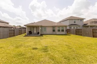 18614 Austin Ridge Dr, Crosby, TX 77532 - Photo 29