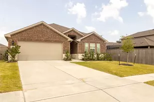 18614 Austin Ridge Dr, Crosby, TX 77532 - Photo 1