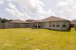 18614 Austin Ridge Dr, Crosby, TX 77532 - Photo 27