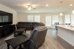 18614 Austin Ridge Dr, Crosby, TX 77532 - Photo 11