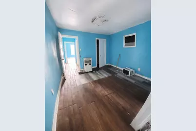 7957 Joy Street, Houston, TX 77028 - Photo 5
