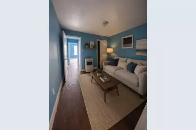 7957 Joy Street, Houston, TX 77028 - Photo 9