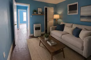 7957 Joy St, Houston, TX 77028 - Photo 9
