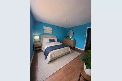 7957 Joy Street, Houston, TX 77028 - Photo 7