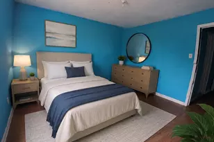 7957 Joy St, Houston, TX 77028 - Photo 7