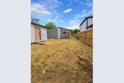 7957 Joy Street, Houston, TX 77028 - Photo 15