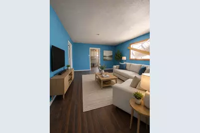 7957 Joy Street, Houston, TX 77028 - Photo 3