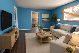 7957 Joy St, Houston, TX 77028 - Photo 3