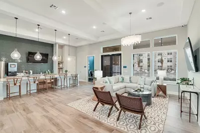 3301 Gulf Freeway #15103, Texas City, TX 77568 - Photo 1