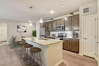 3301 Gulf Freeway #15103, Texas City, TX 77568 - Photo 7