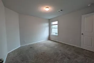 23634 Buttress Root Dr, Spring, TX 77373 - Photo 3