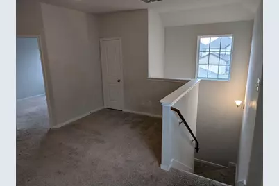 23634 Buttress Root Drive, Spring, TX 77373 - Photo 11