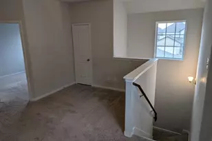 23634 Buttress Root Dr, Spring, TX 77373 - Photo 11