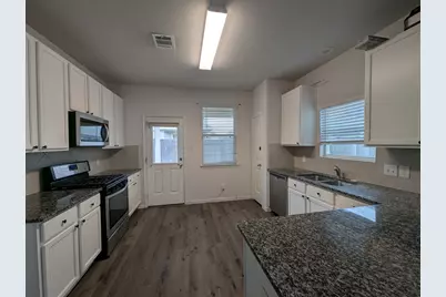 23634 Buttress Root Drive, Spring, TX 77373 - Photo 13