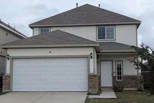 23634 Buttress Root Dr, Spring, TX 77373 - Photo 1